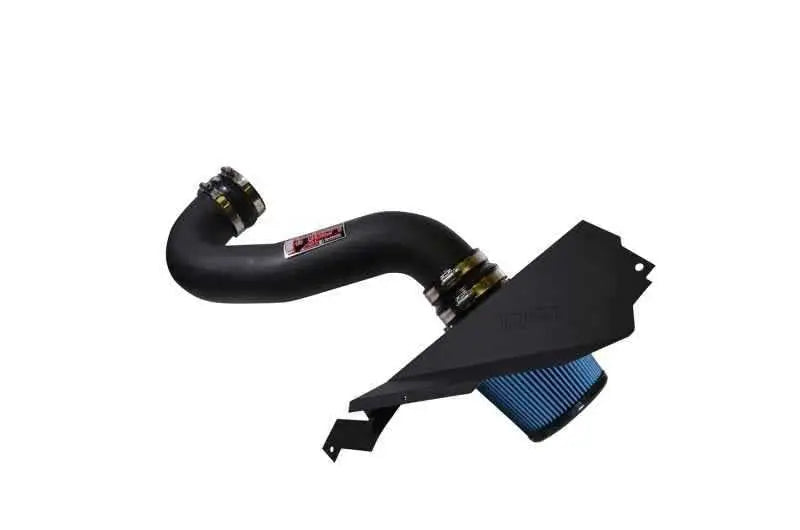 Injen PF5022WB