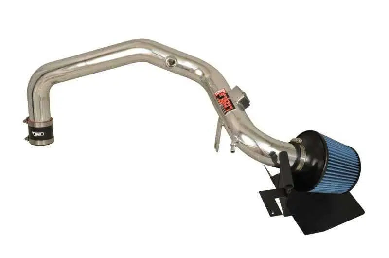 Injen SP9016P