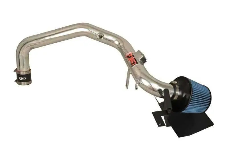 Injen SP9016P