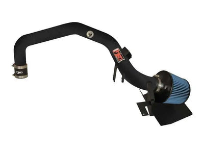 Injen SP9016WB