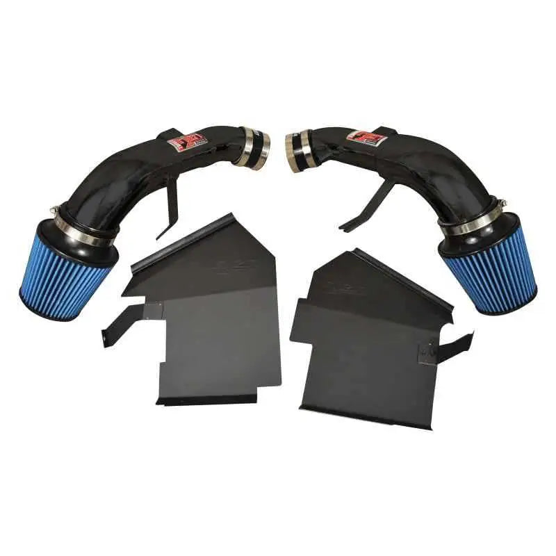 Injen SP1999BLK