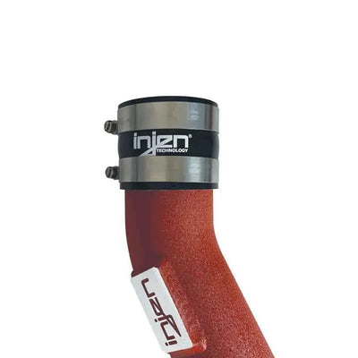 Injen SES1116ICPWR