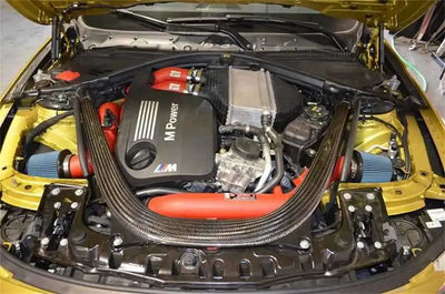 Injen SES1116ICPWR