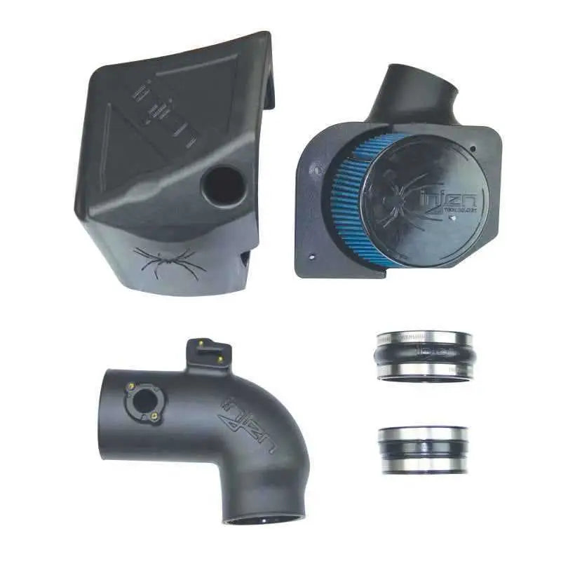 Injen EVO7014