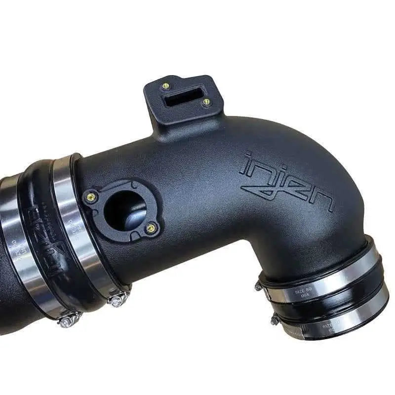 Injen EVO7014