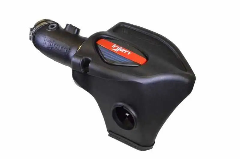 Injen EVO5102