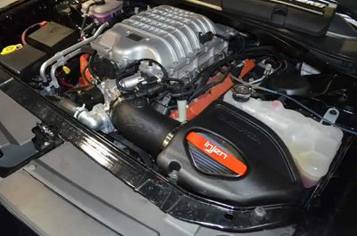 Injen EVO5102