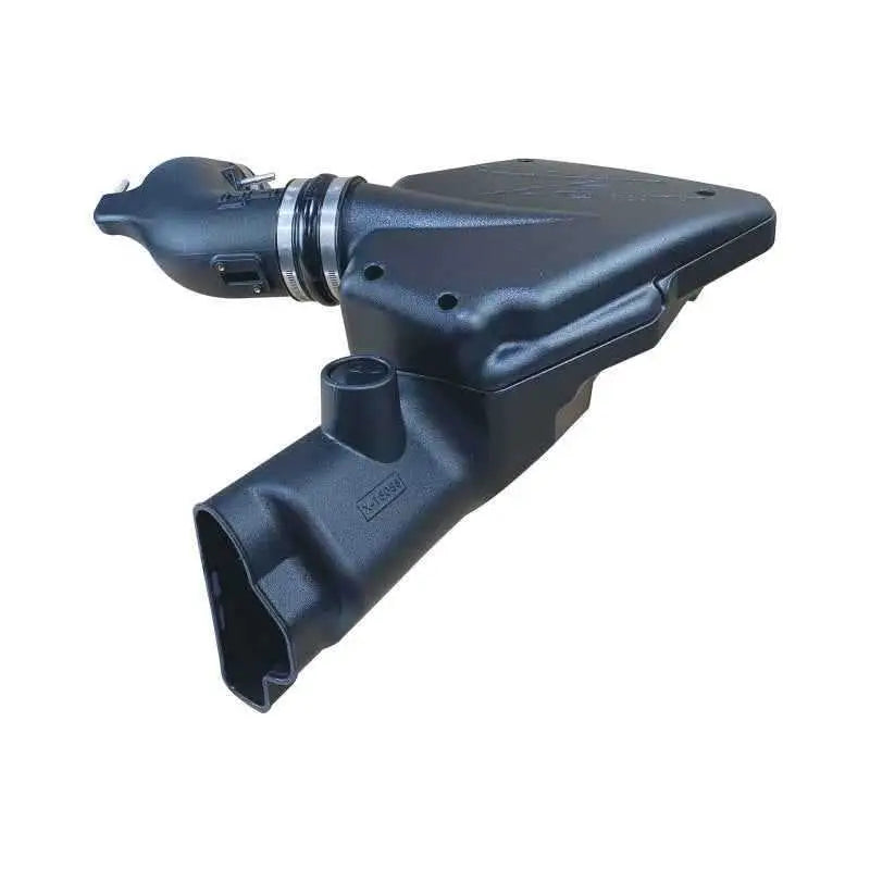 Injen EVO9204