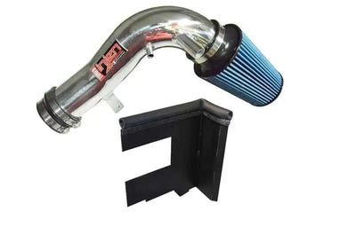 Injen SP1332BLK