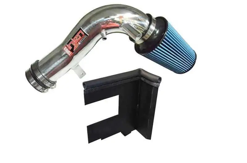 Injen SP1332BLK