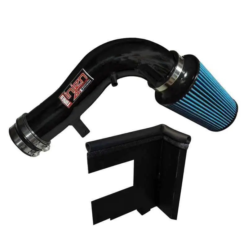 Injen SP1332BLK