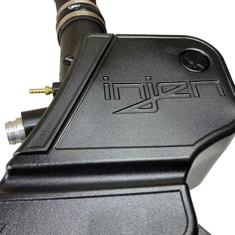 Injen EVO3003