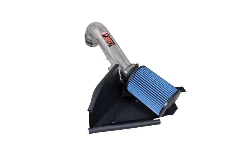 Injen SP3078P