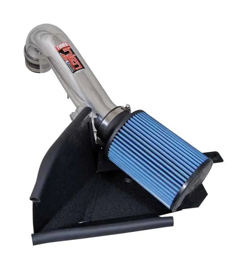 Injen SP3078BLK