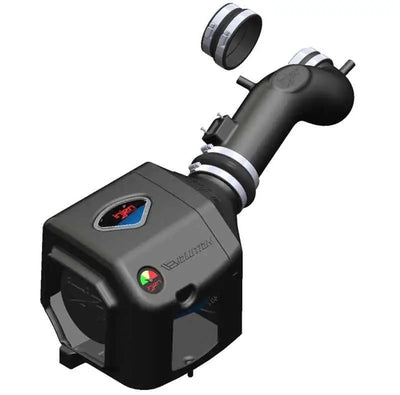 Injen EVO7103