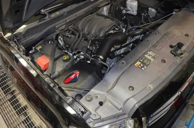 Injen EVO7103
