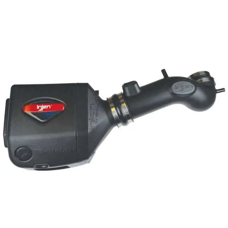 Injen EVO7103