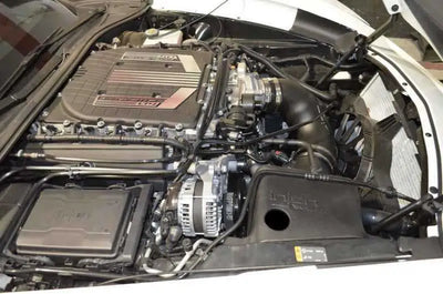 Injen EVO7203