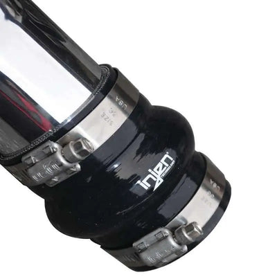 Injen SES9200ICP