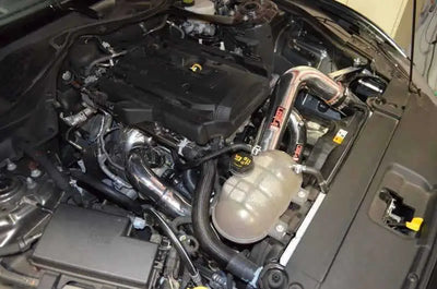 Injen SES9200ICPWR