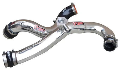 Injen SES9200ICP