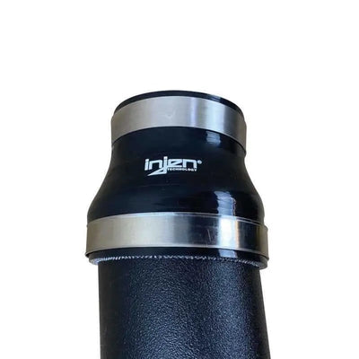 Injen EVO9203