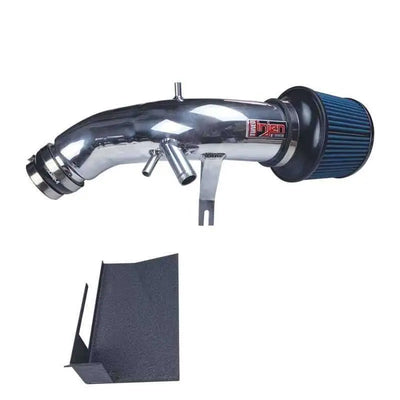 Injen SP1334P