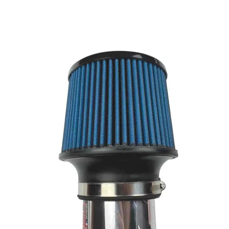 Injen SP1334P