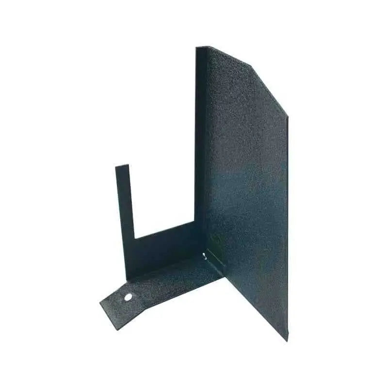 Injen SP1334P