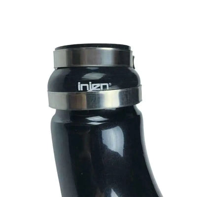 Injen SP1334BLK