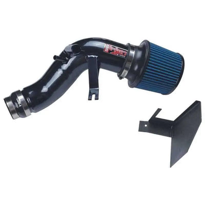 Injen SP1334BLK