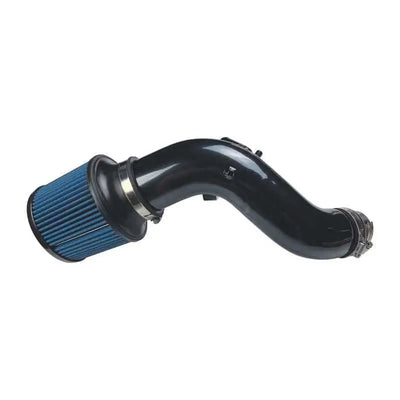 Injen SP1334BLK