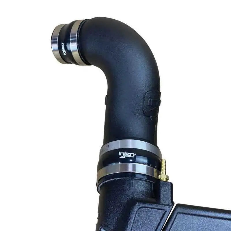 Injen EVO3005