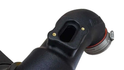 Injen EVO1102
