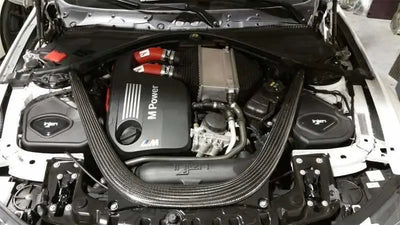 Injen EVO1102