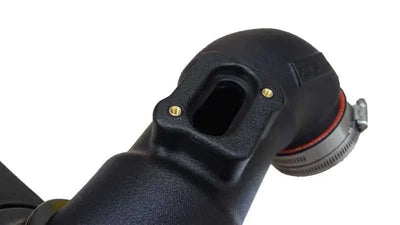 Injen EVO1102