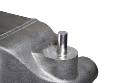 Injen FM9102I
