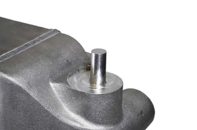 Injen FM9102I