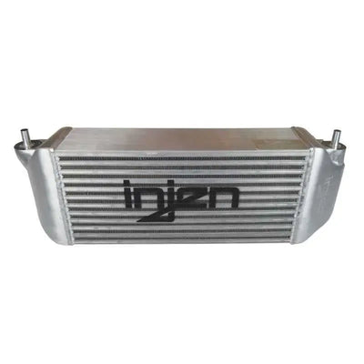 Injen FM9102I
