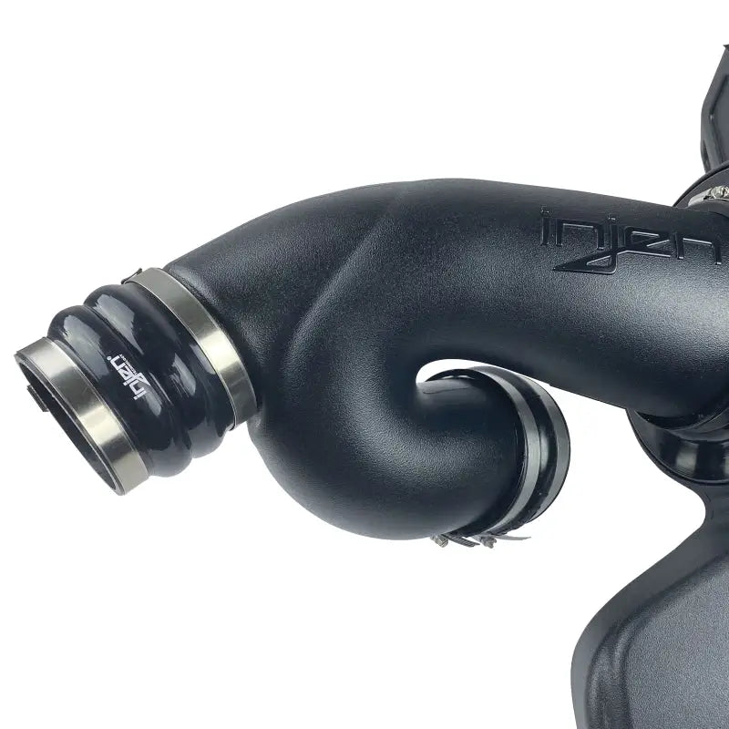 Injen 15-20 Ford F-150 V6-2.7L(tt) EcoBoost Evolution Intake - EVO9104