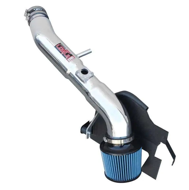 Injen SP2098P