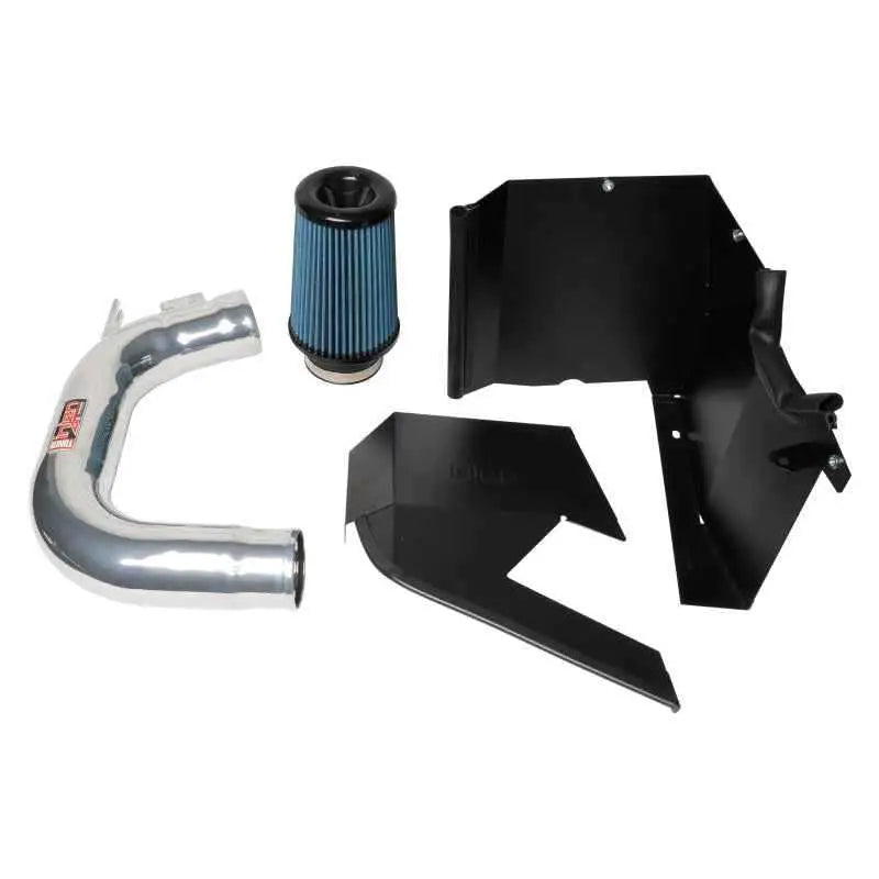 Injen SP1209P