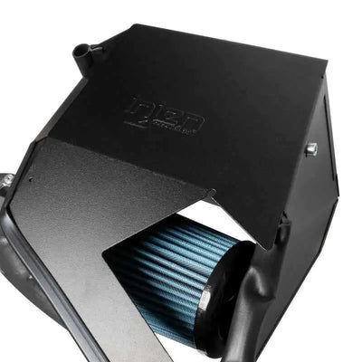 Injen SP1209P
