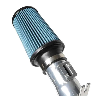 Injen SP1209P