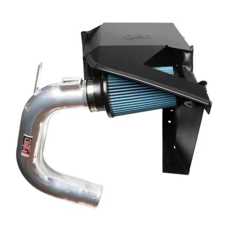 Injen SP1209P