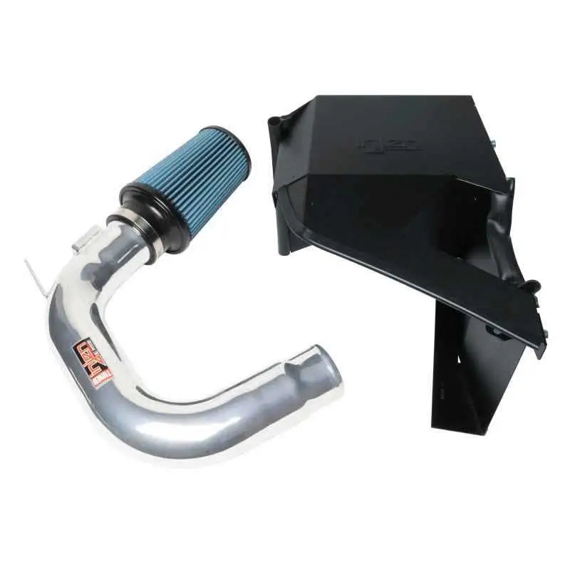 Injen SP1209P