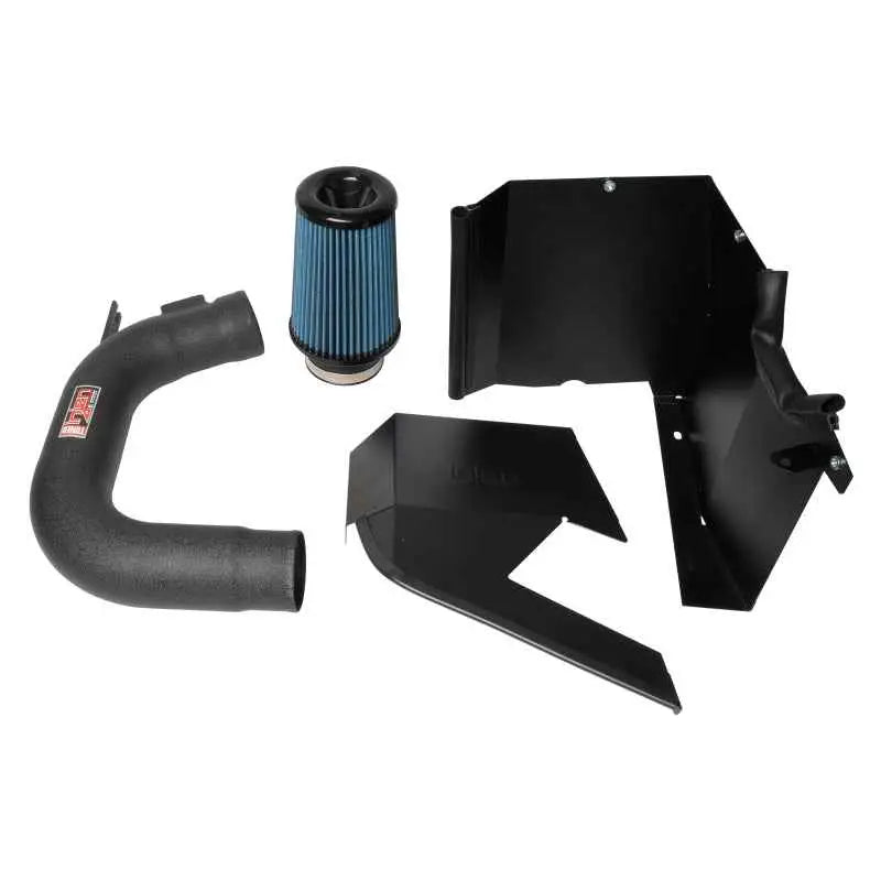 Injen SP1209WB