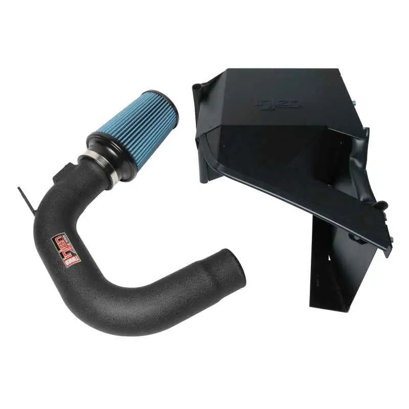 Injen SP1209WB