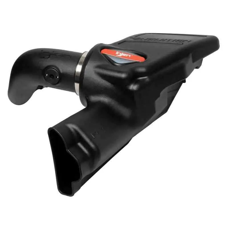 Injen EVO9205