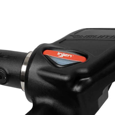 Injen EVO9205